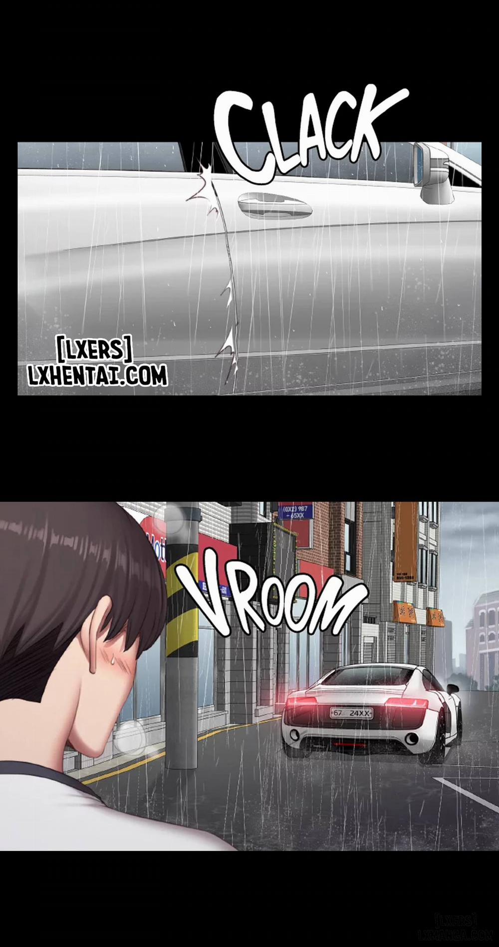 Huấn Luyện Viên Thể Hình 74 trang 9