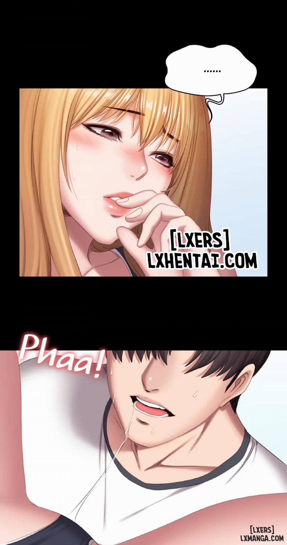 Huấn Luyện Viên Thể Hình 75 trang 39