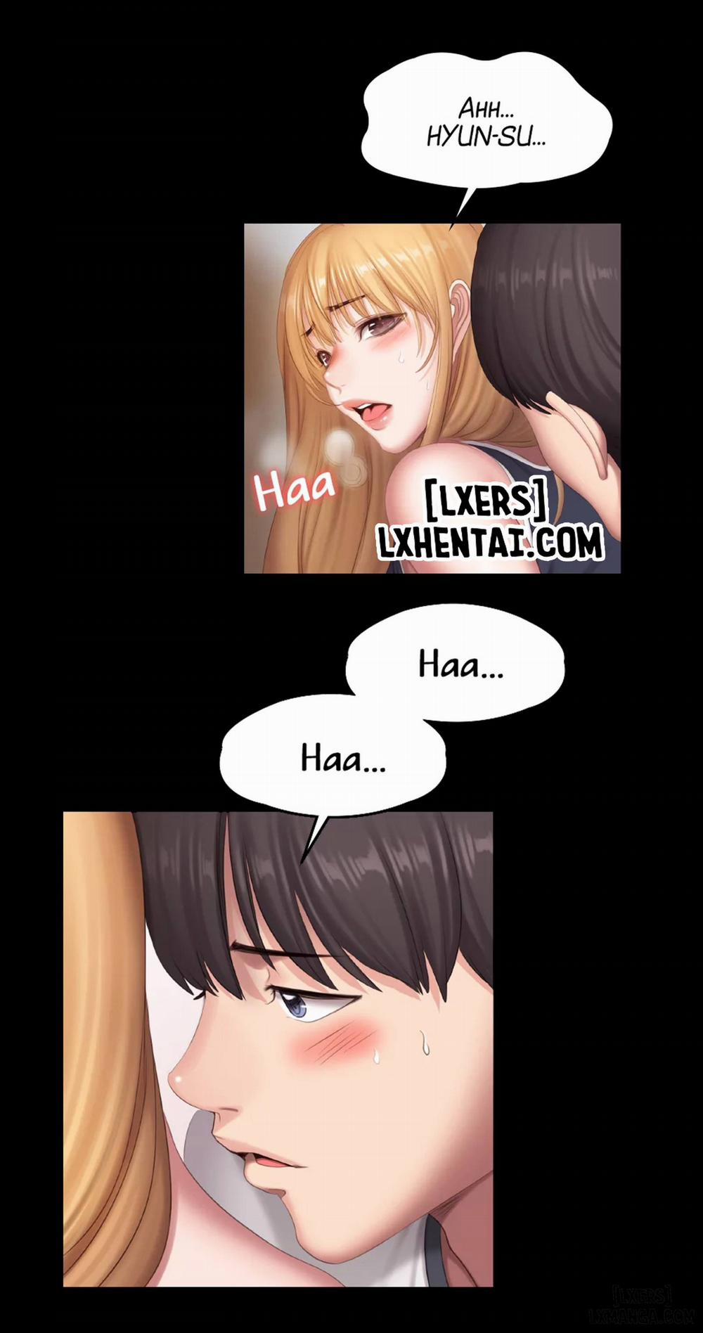 Huấn Luyện Viên Thể Hình 76 trang 41