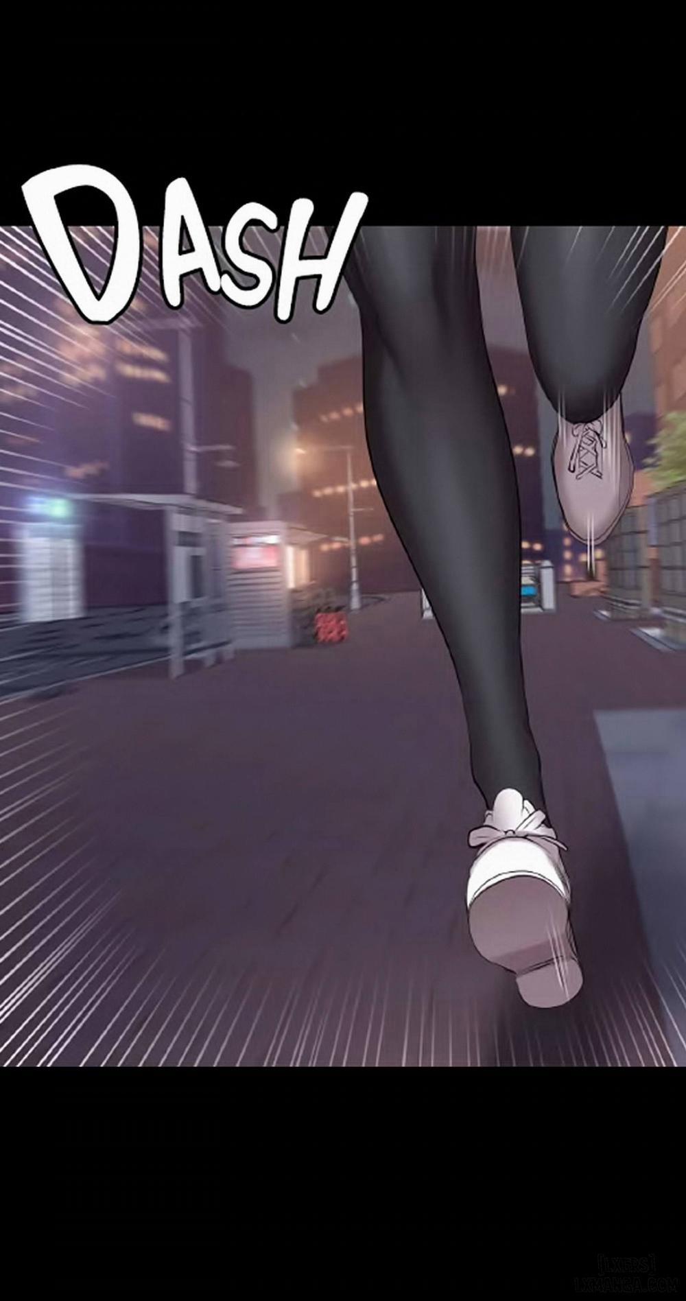 Huấn Luyện Viên Thể Hình 76 trang 42