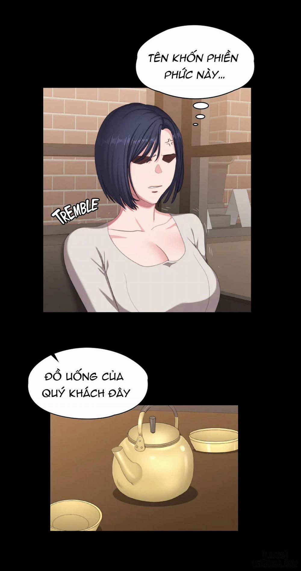 Huấn Luyện Viên Thể Hình 77 trang 42