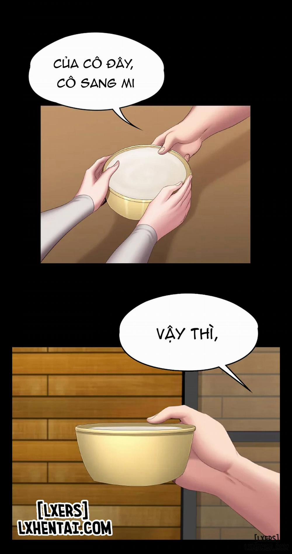 Huấn Luyện Viên Thể Hình 77 trang 45