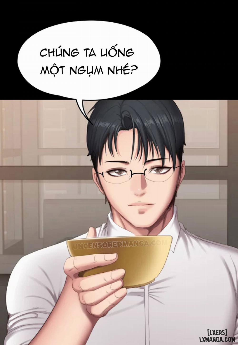 Huấn Luyện Viên Thể Hình 77 trang 46