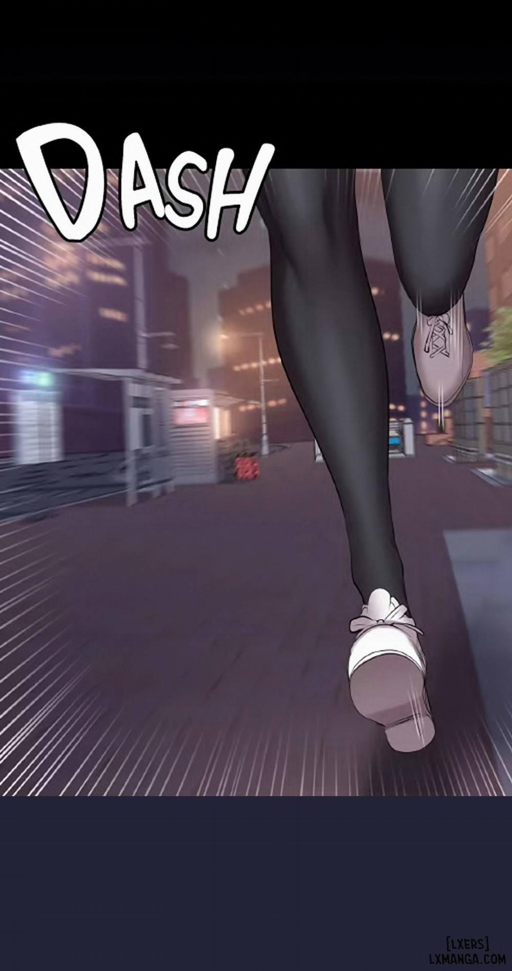 Huấn Luyện Viên Thể Hình 77 trang 5