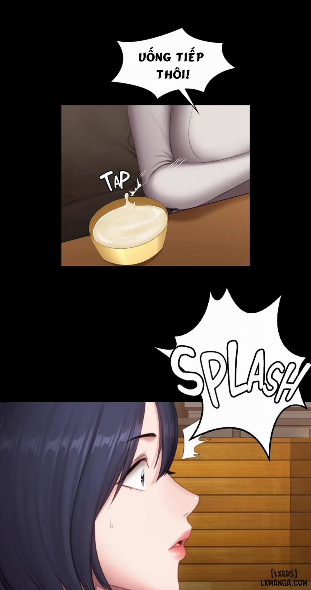 Huấn Luyện Viên Thể Hình 78 trang 17