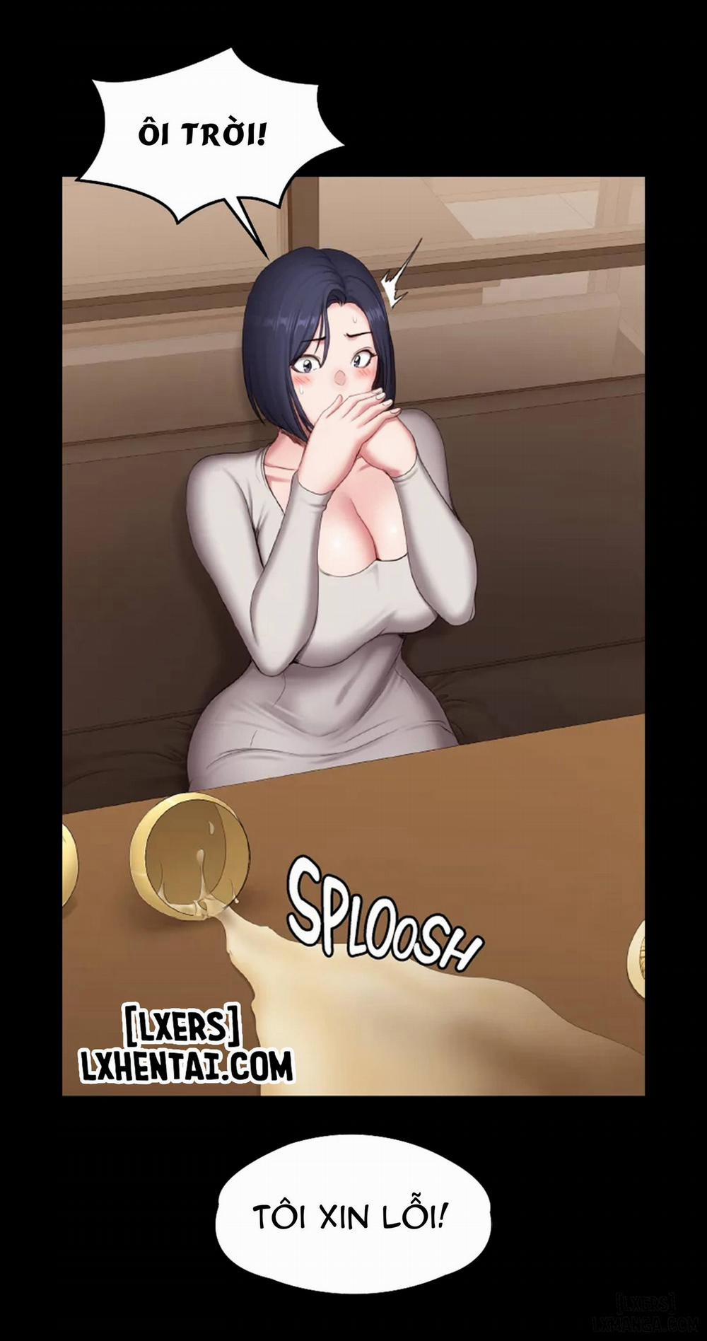 Huấn Luyện Viên Thể Hình 78 trang 18