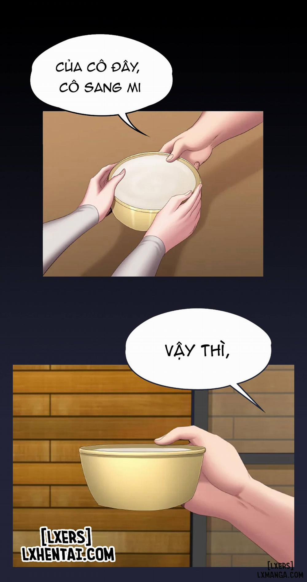 Huấn Luyện Viên Thể Hình 78 trang 5