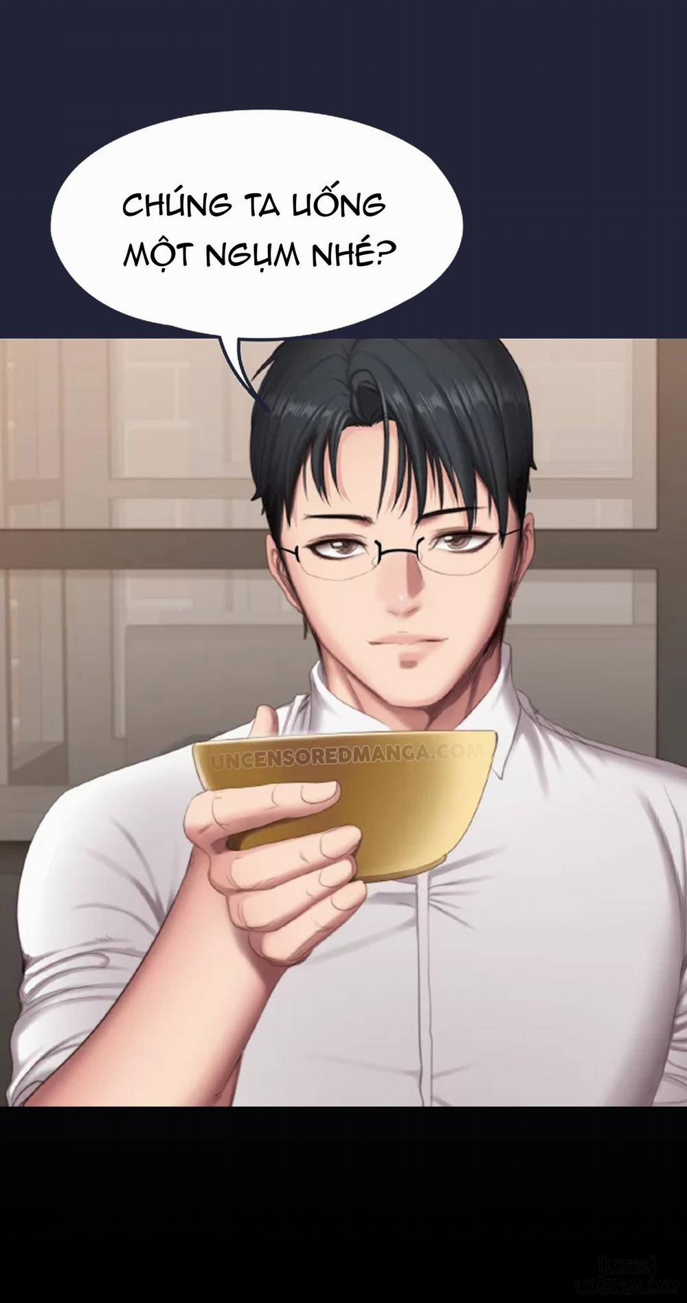 Huấn Luyện Viên Thể Hình 78 trang 6