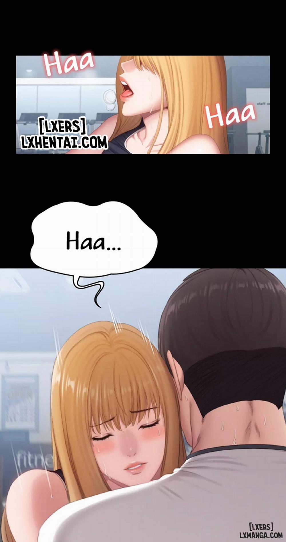 Huấn Luyện Viên Thể Hình 78 trang 9