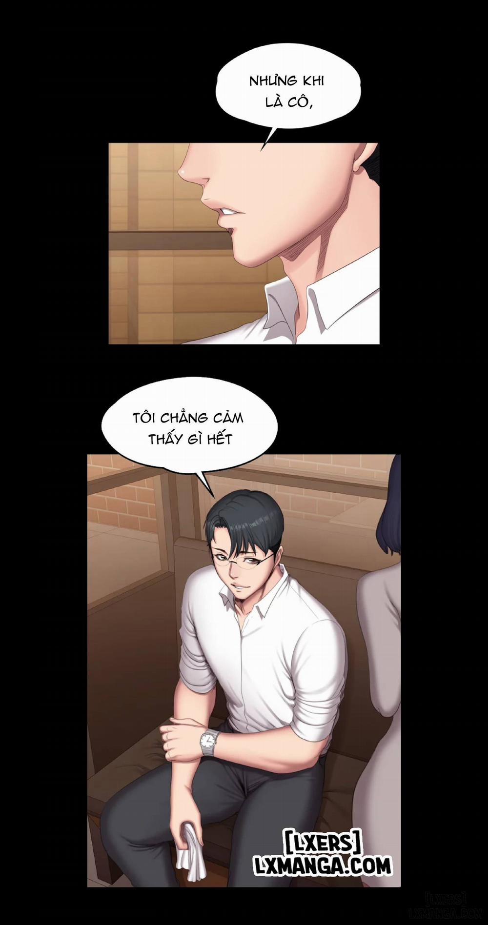 Huấn Luyện Viên Thể Hình 79 trang 13