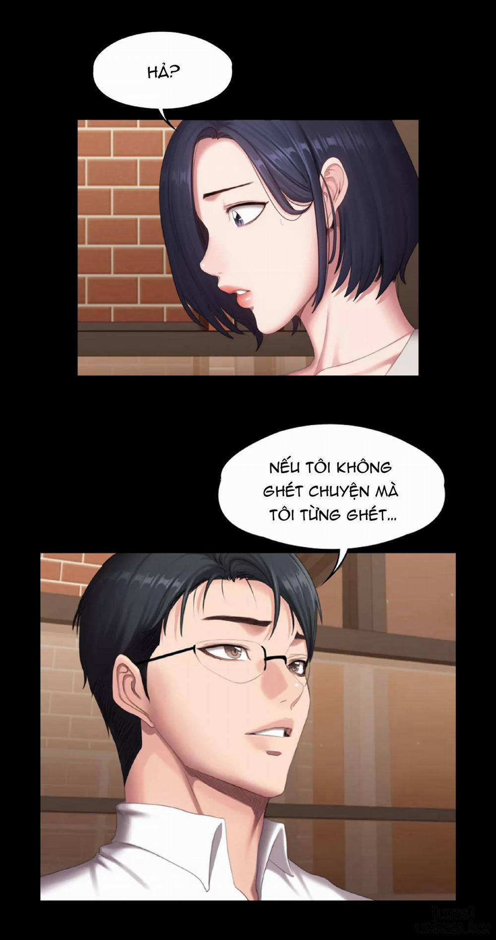 Huấn Luyện Viên Thể Hình 79 trang 14