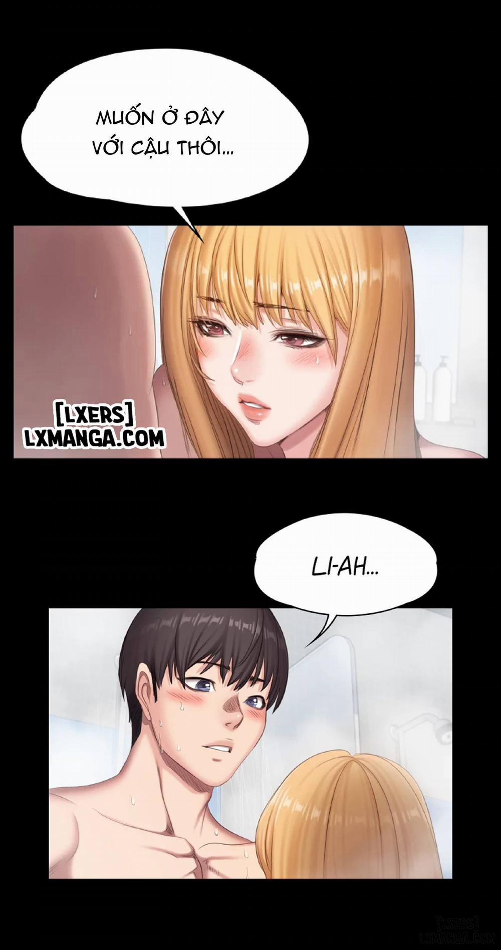 Huấn Luyện Viên Thể Hình 79 trang 24