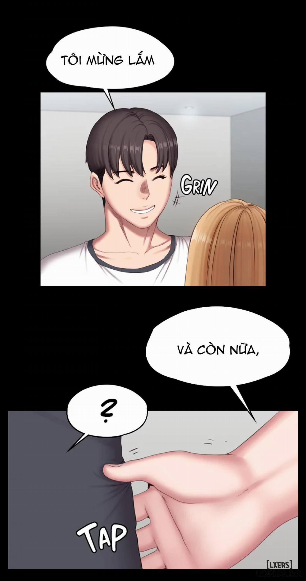 Huấn Luyện Viên Thể Hình 80 trang 36