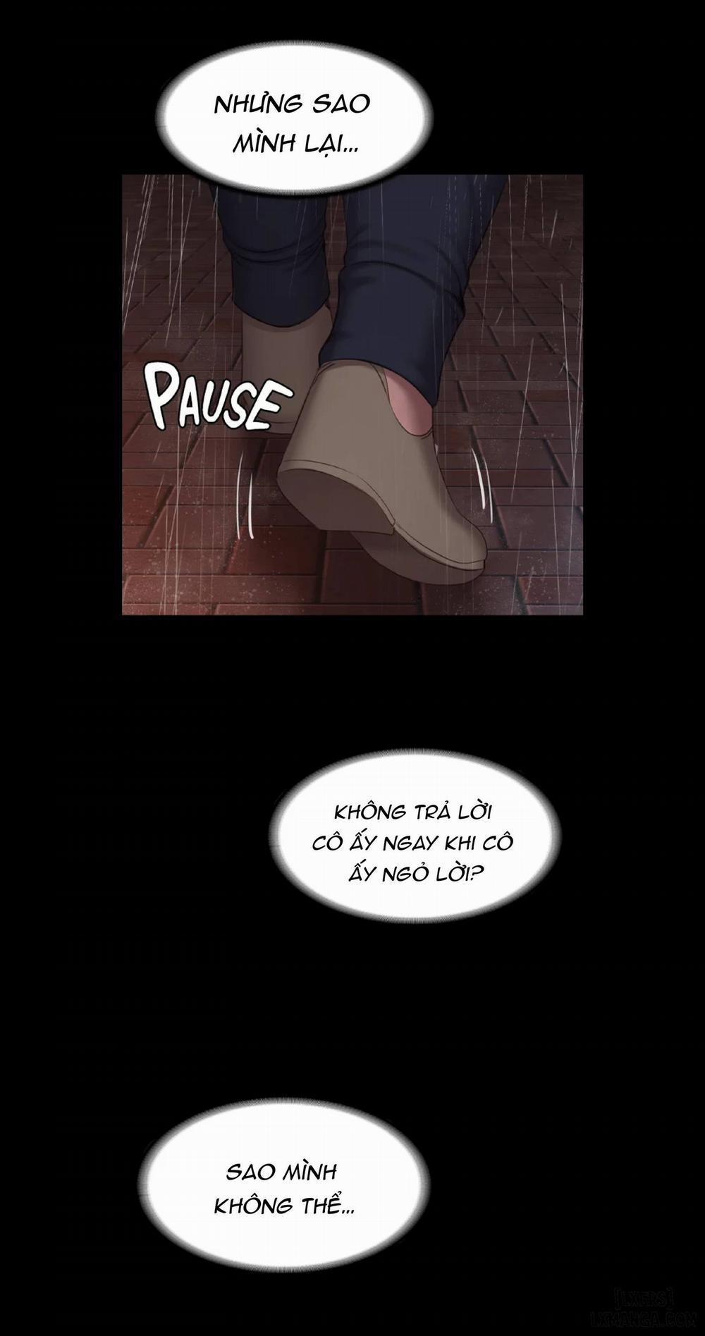 Huấn Luyện Viên Thể Hình 80 trang 42