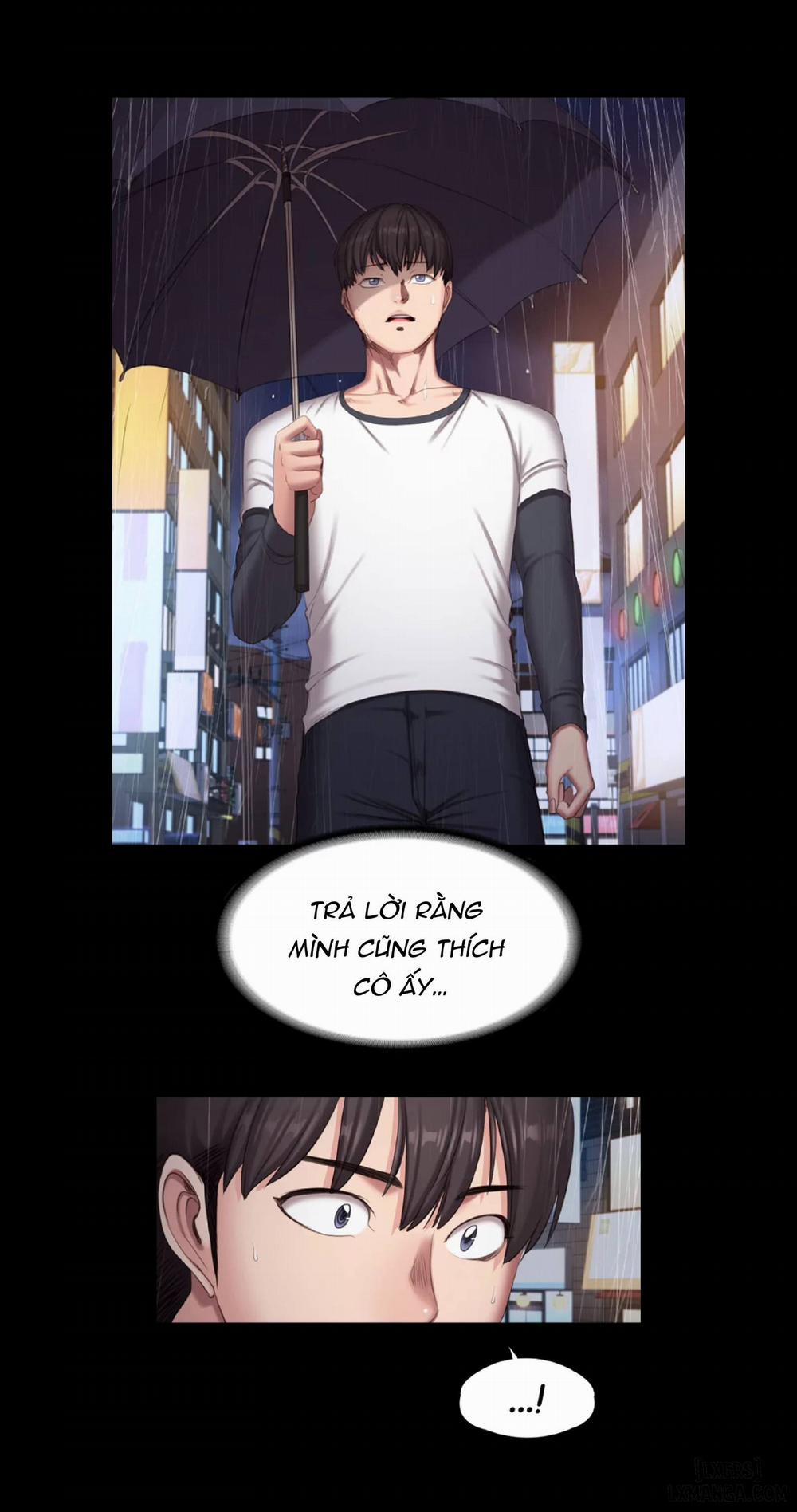 Huấn Luyện Viên Thể Hình 80 trang 43