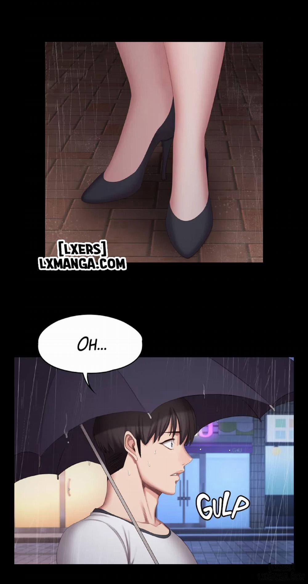 Huấn Luyện Viên Thể Hình 80 trang 44