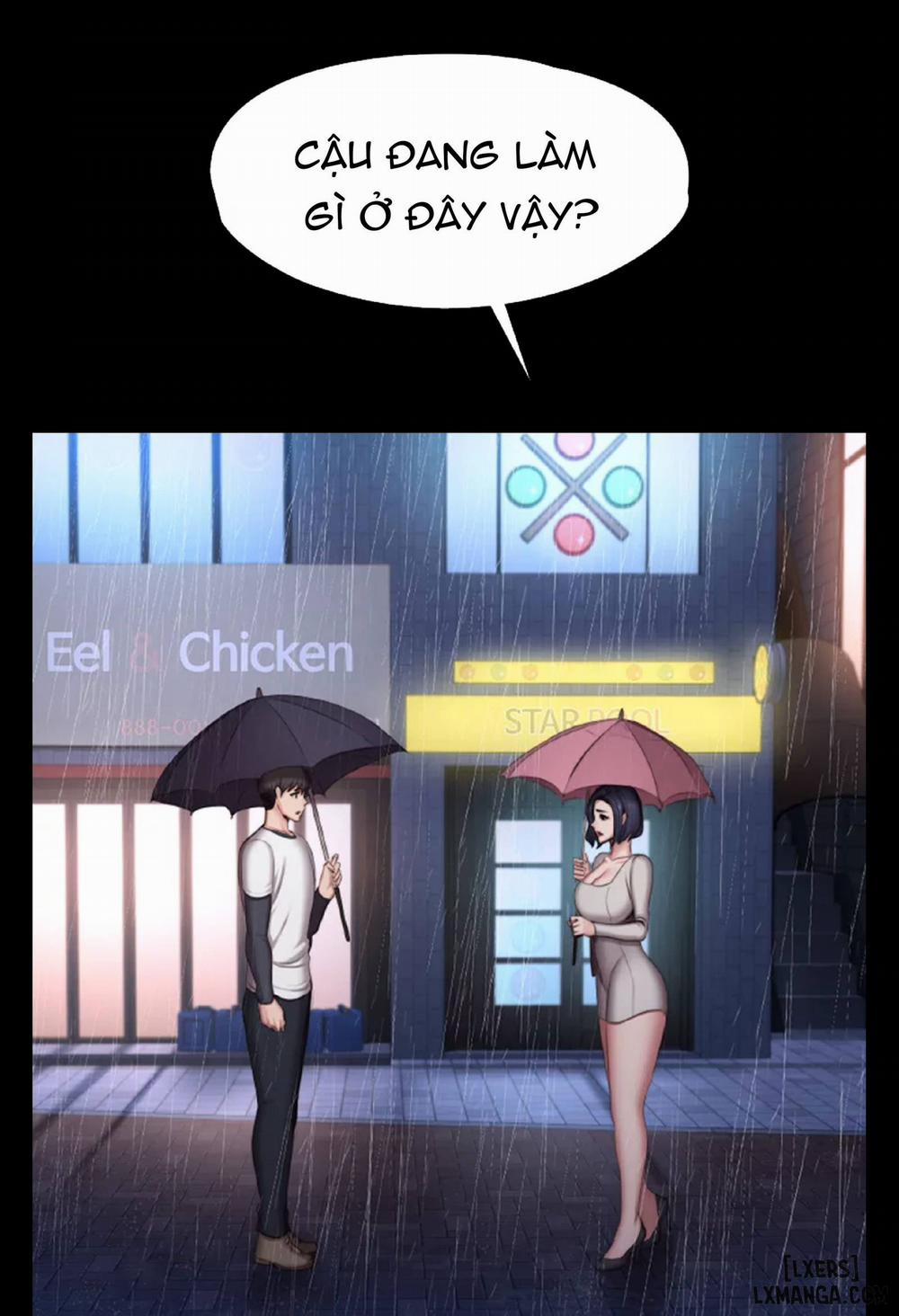 Huấn Luyện Viên Thể Hình 80 trang 46