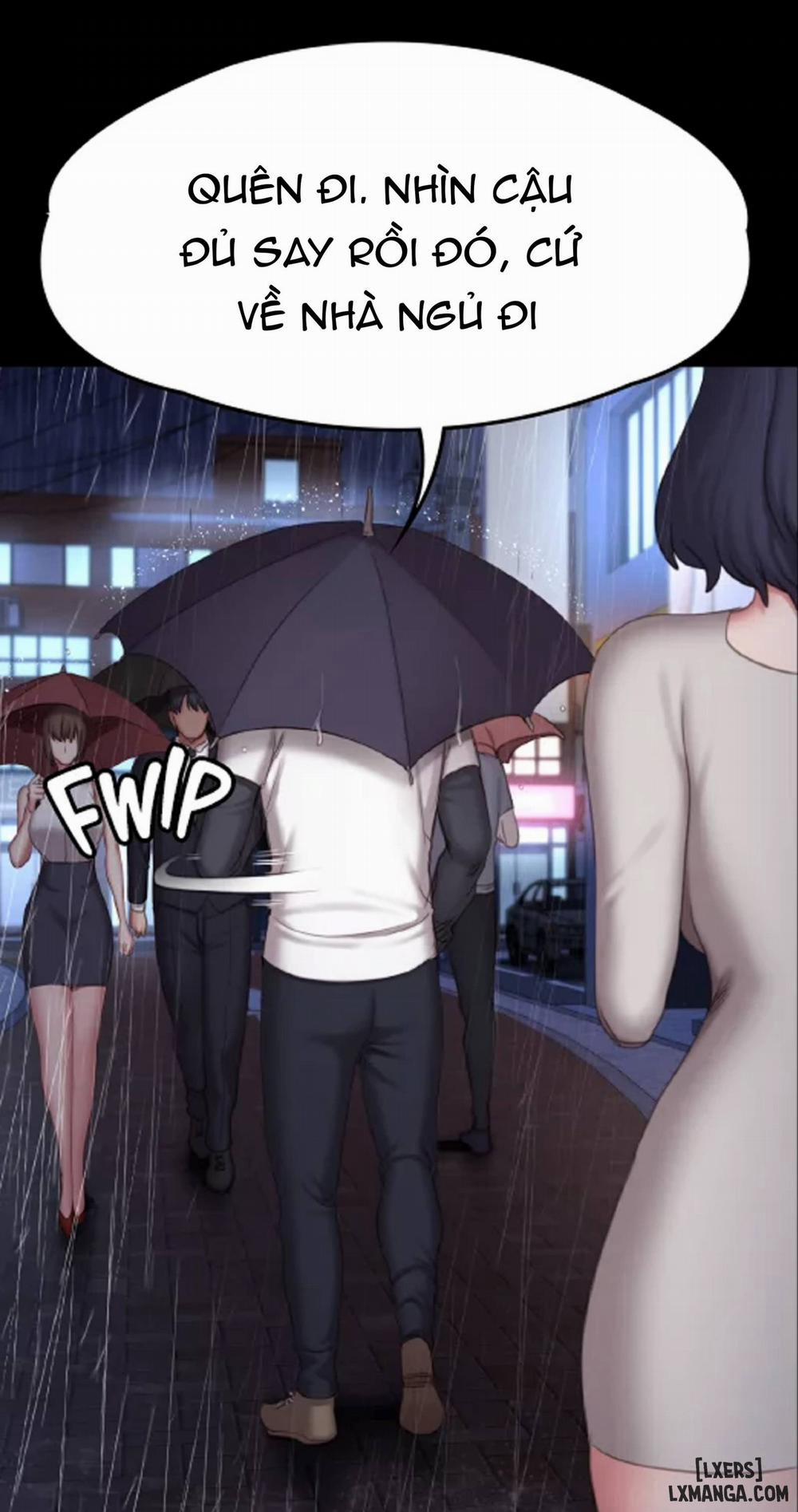 Huấn Luyện Viên Thể Hình 81 trang 14