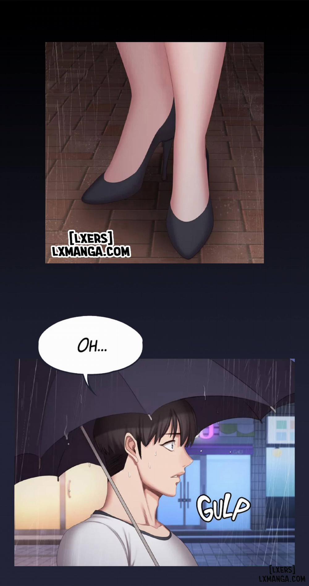 Huấn Luyện Viên Thể Hình 81 trang 3