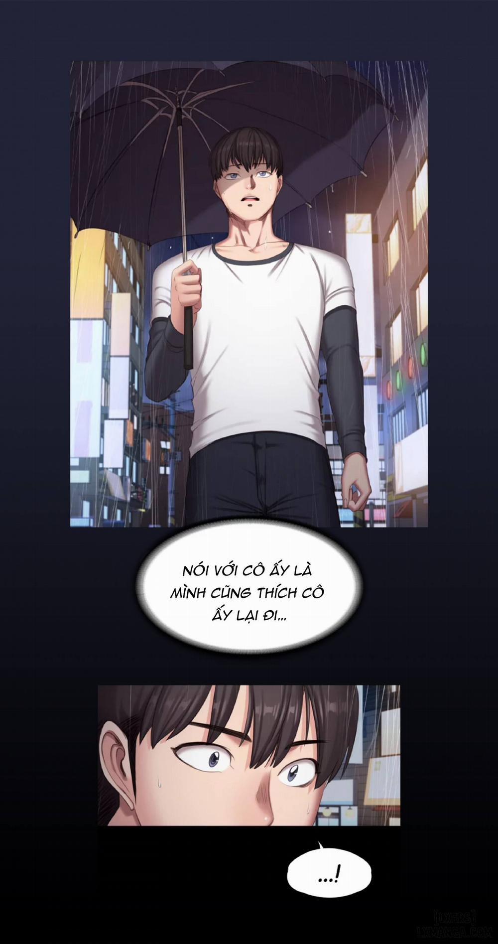 Huấn Luyện Viên Thể Hình 81 trang 4