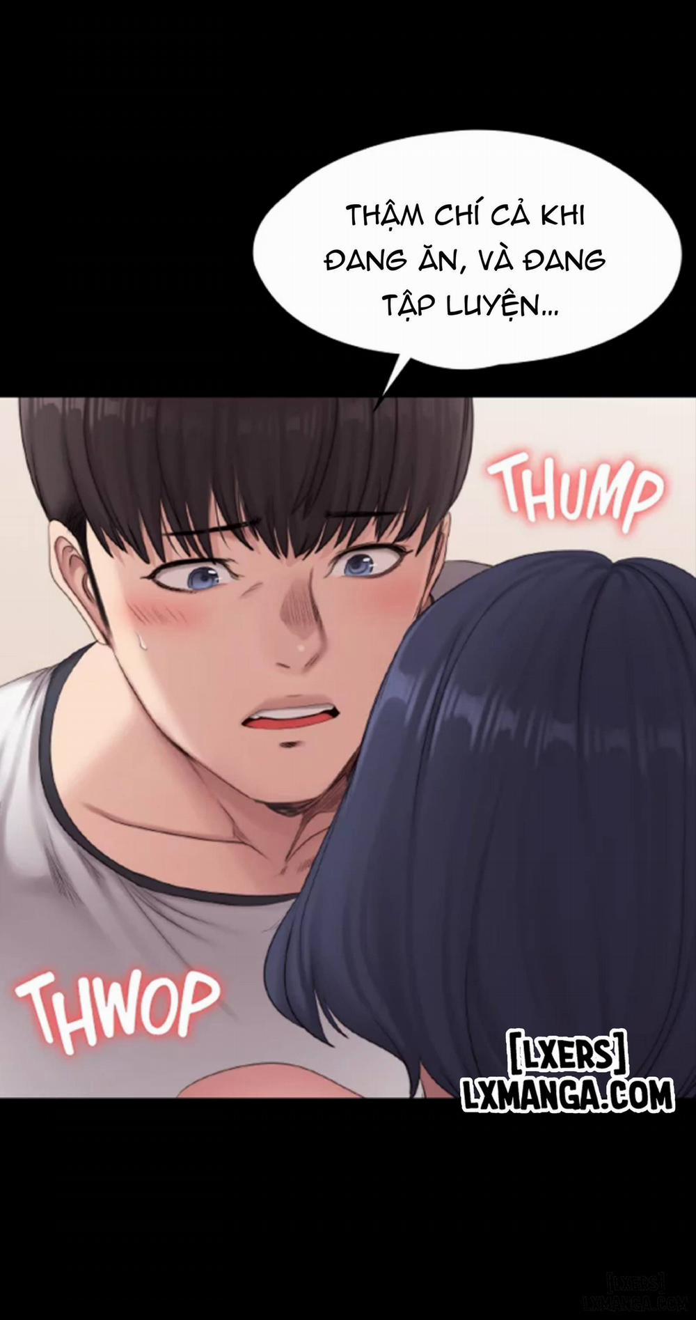 Huấn Luyện Viên Thể Hình 82 trang 14