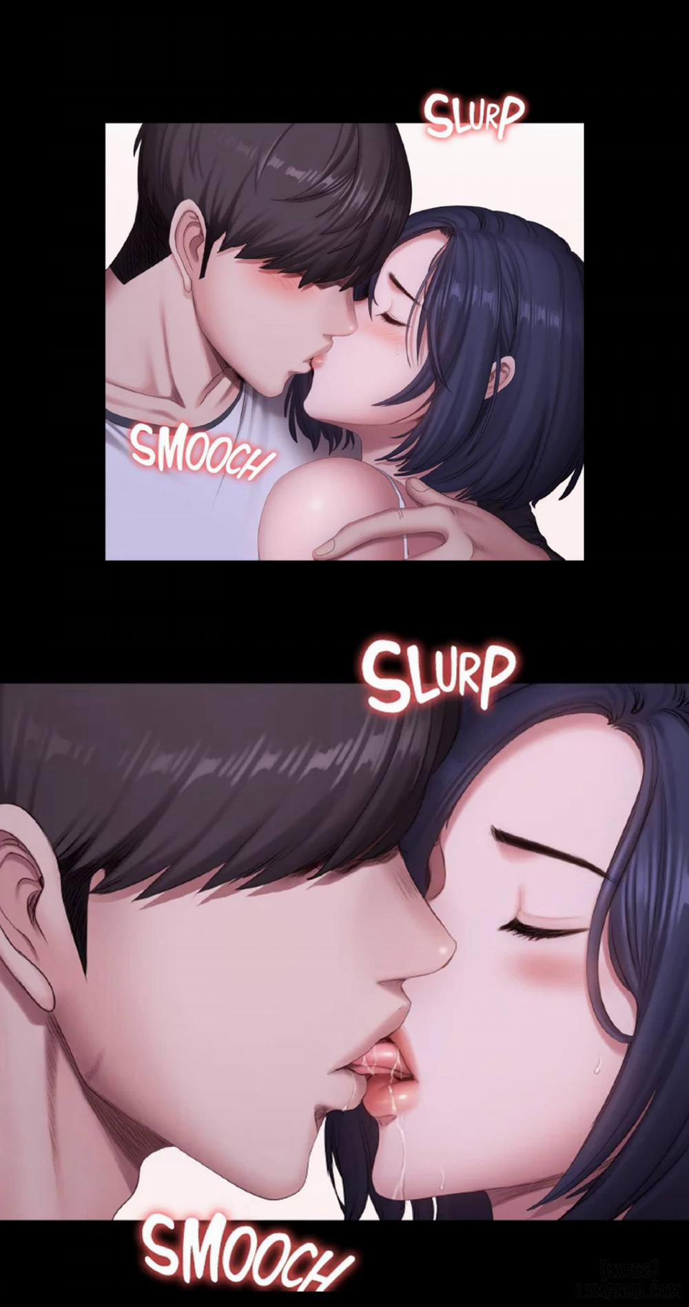 Huấn Luyện Viên Thể Hình 82 trang 23