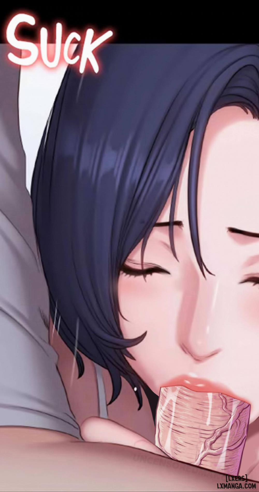 Huấn Luyện Viên Thể Hình 83 trang 26