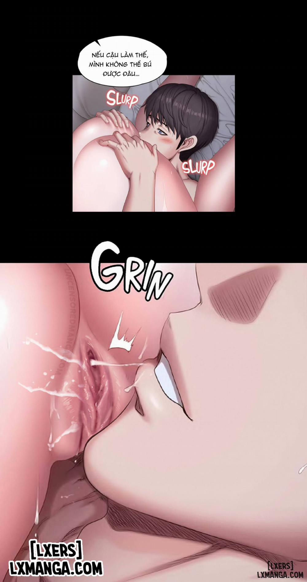 Huấn Luyện Viên Thể Hình 83 trang 39