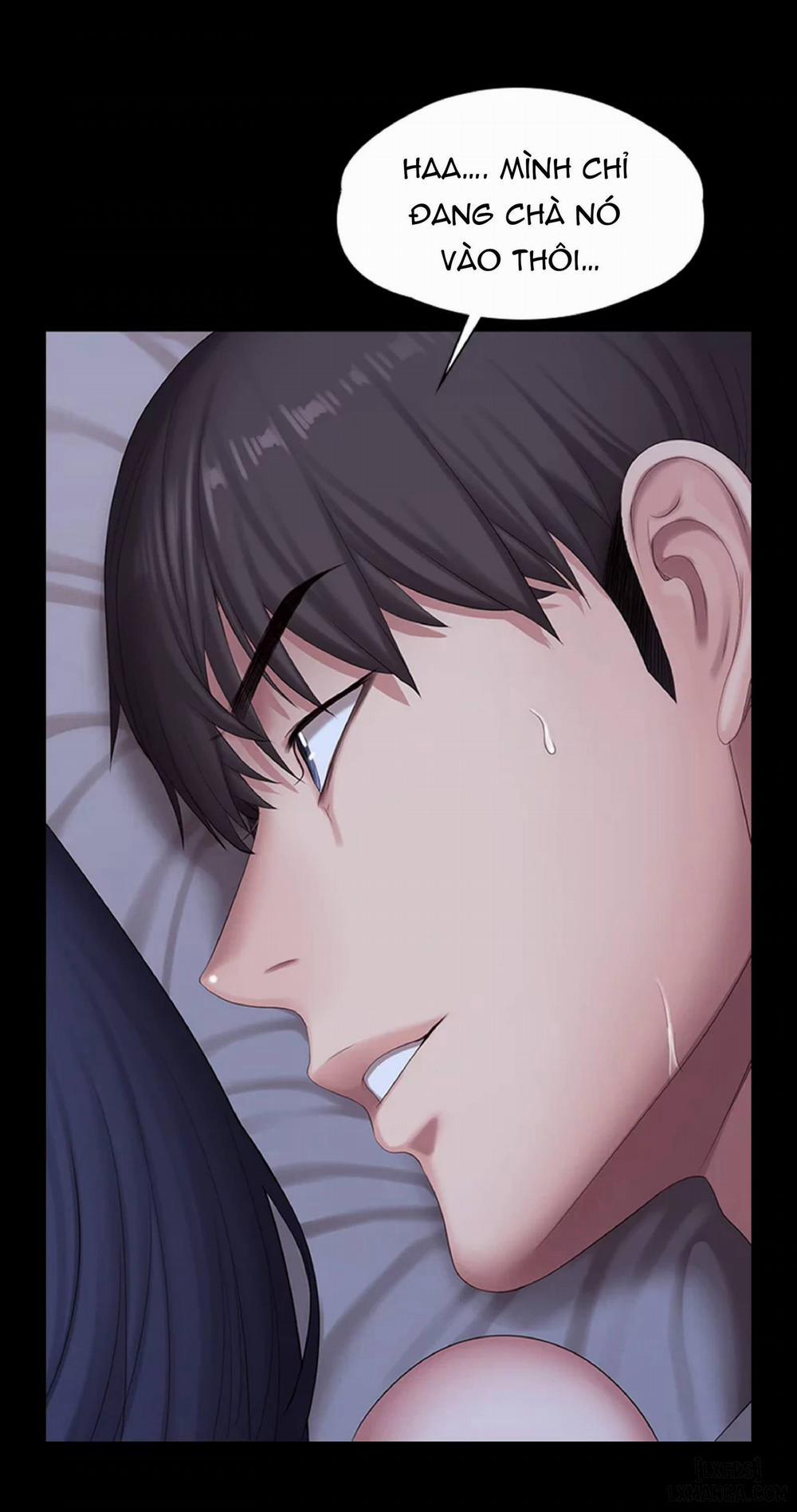 Huấn Luyện Viên Thể Hình 86 trang 27