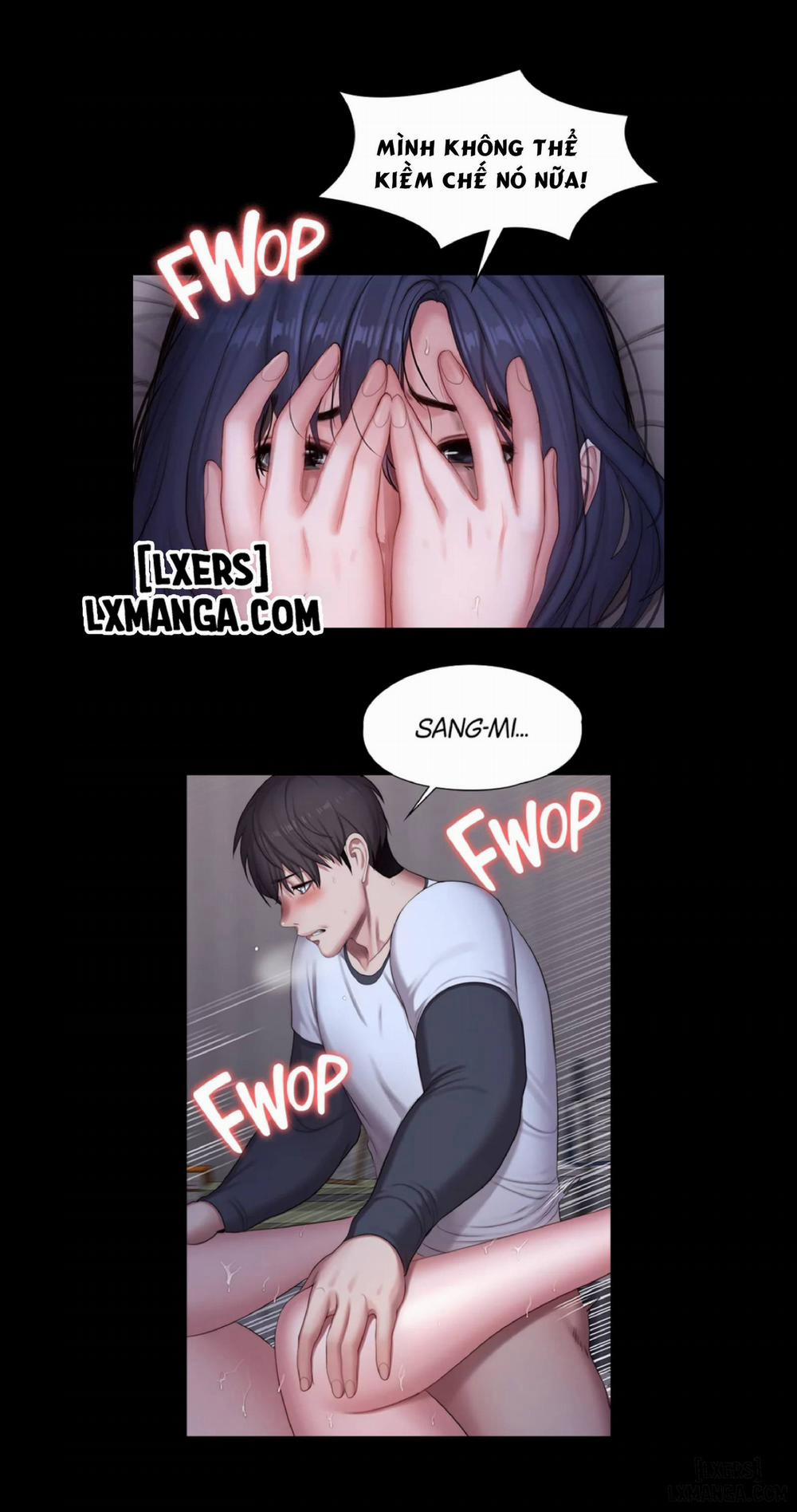 Huấn Luyện Viên Thể Hình 86 trang 45