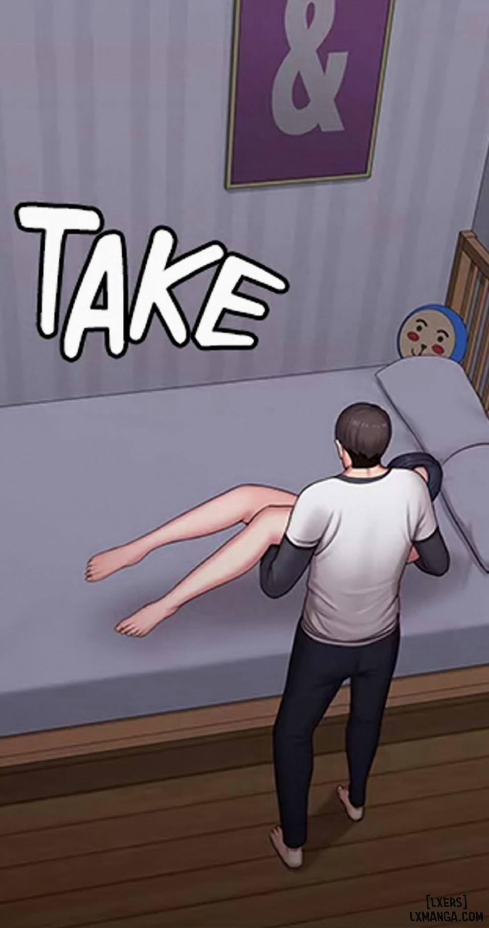 Huấn Luyện Viên Thể Hình 86 trang 7