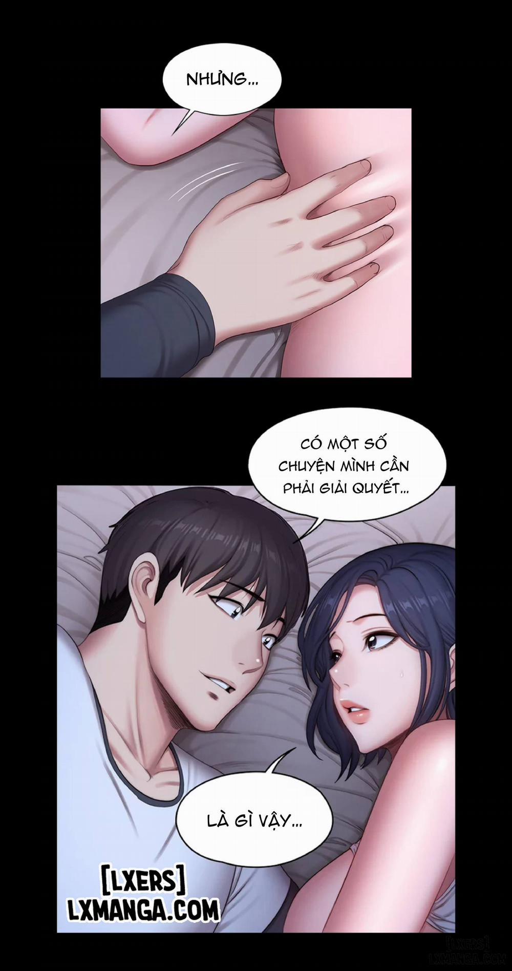 Huấn Luyện Viên Thể Hình 87 trang 18