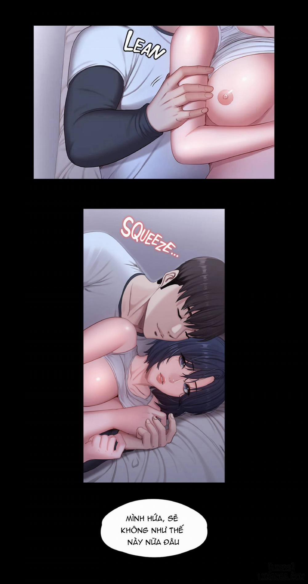 Huấn Luyện Viên Thể Hình 87 trang 22