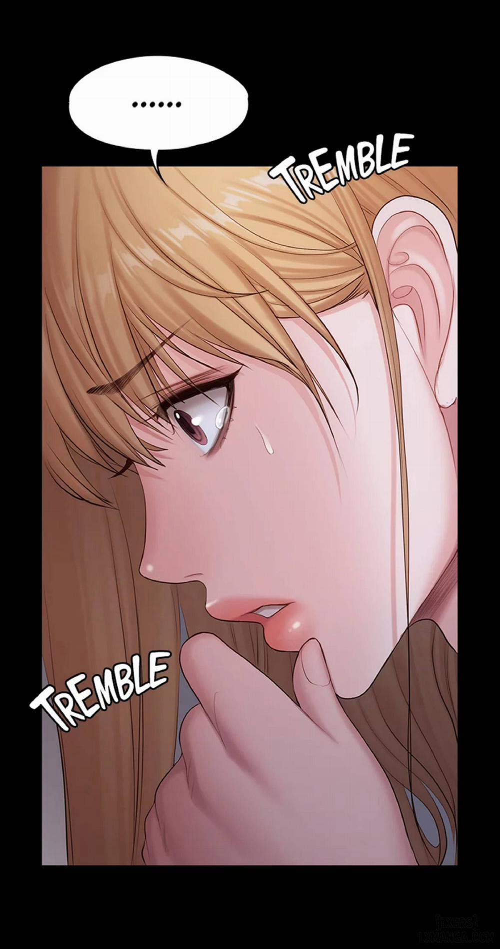 Huấn Luyện Viên Thể Hình 87 trang 33