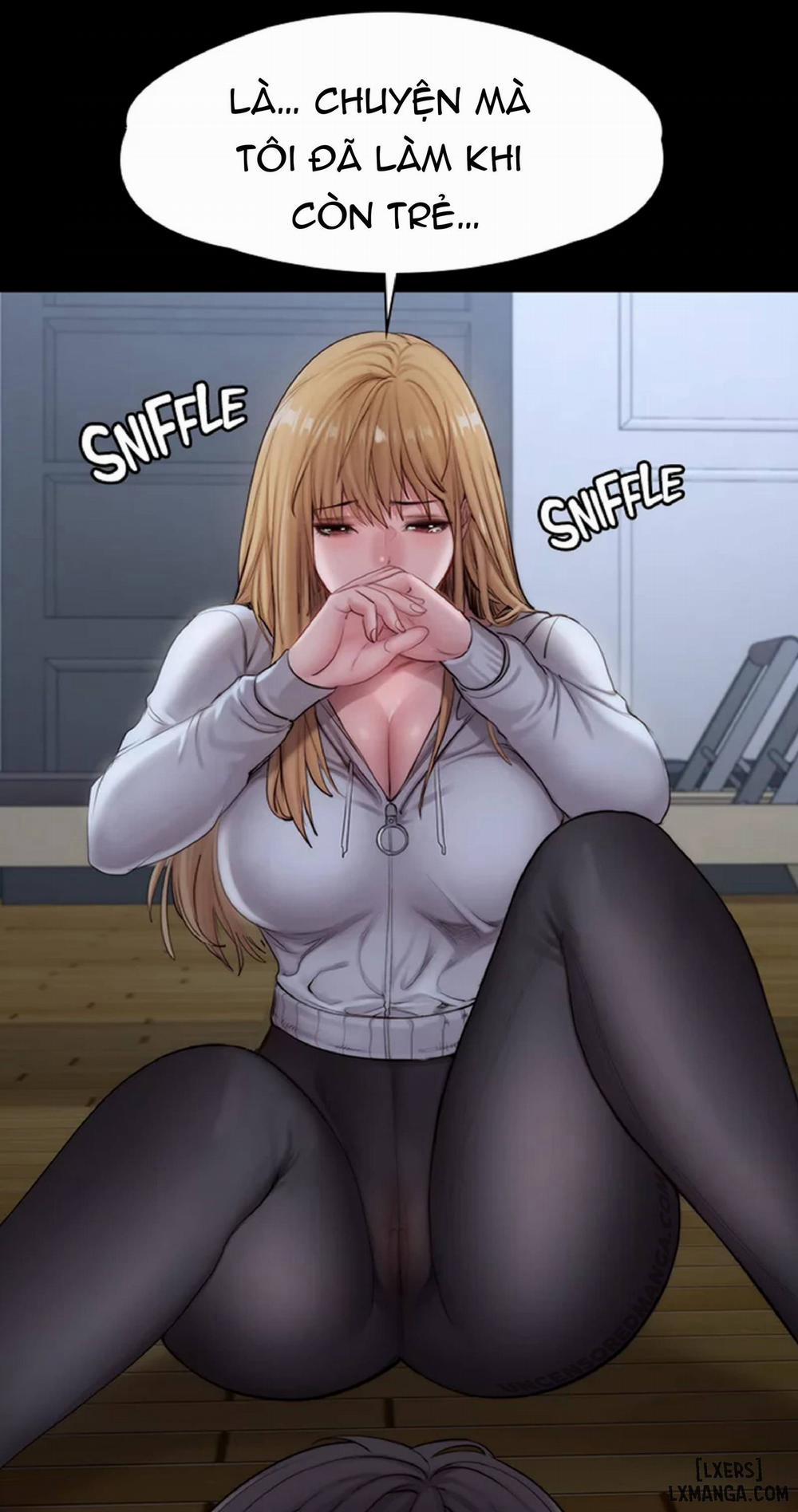 Huấn Luyện Viên Thể Hình 87 trang 36