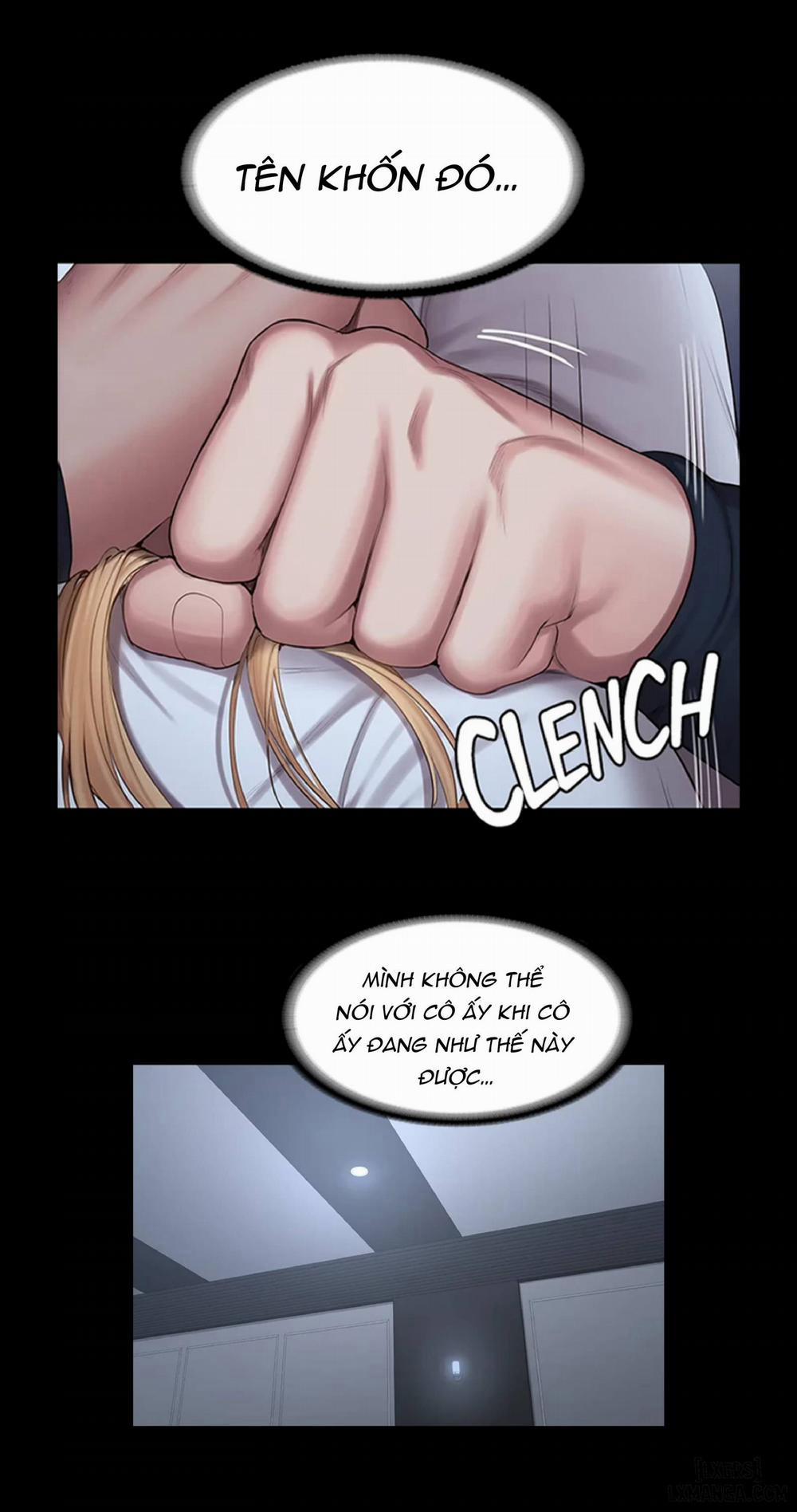 Huấn Luyện Viên Thể Hình 87 trang 40