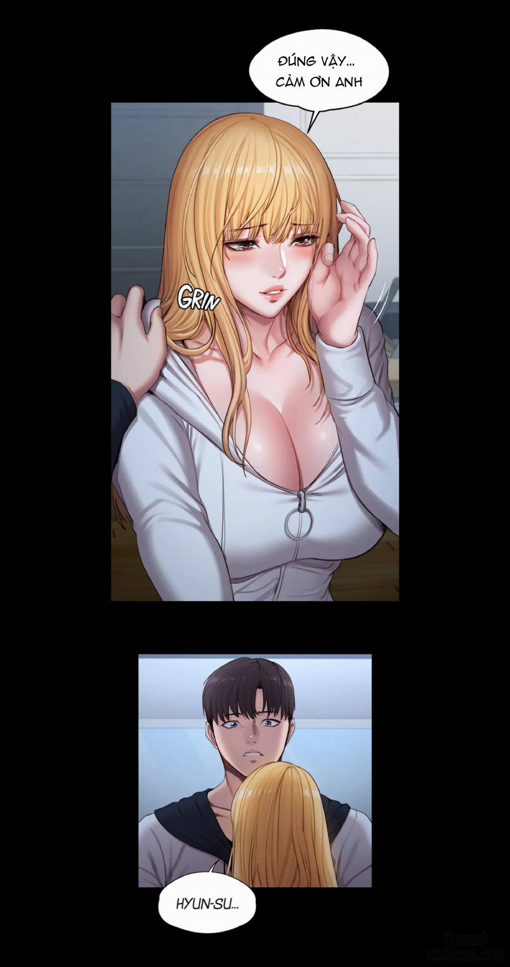 Huấn Luyện Viên Thể Hình 87 trang 42