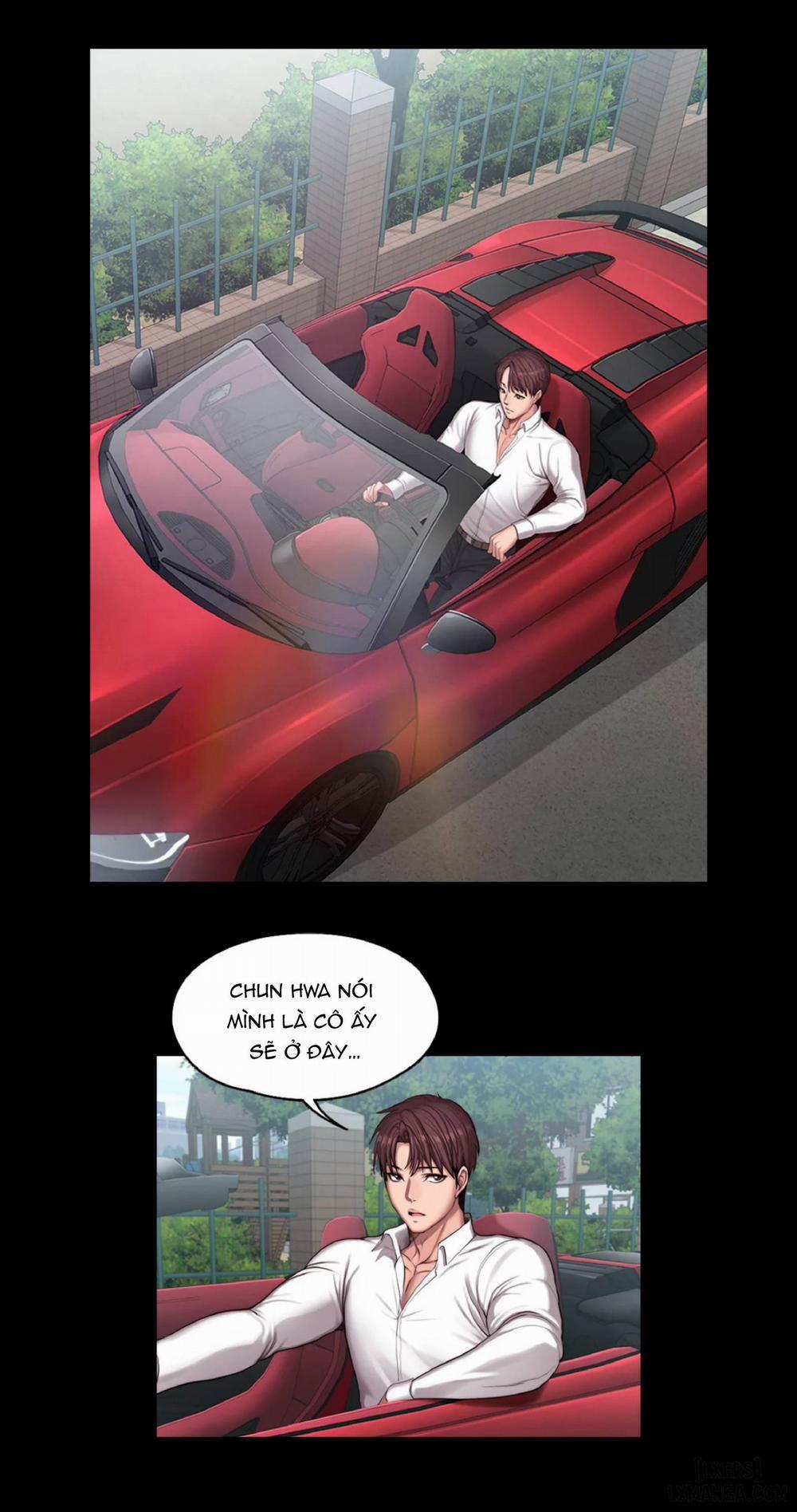 Huấn Luyện Viên Thể Hình 88 trang 35