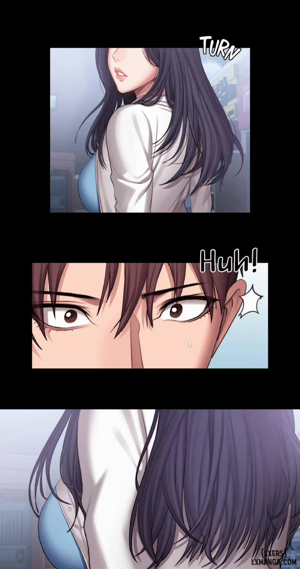 Huấn Luyện Viên Thể Hình 88 trang 40