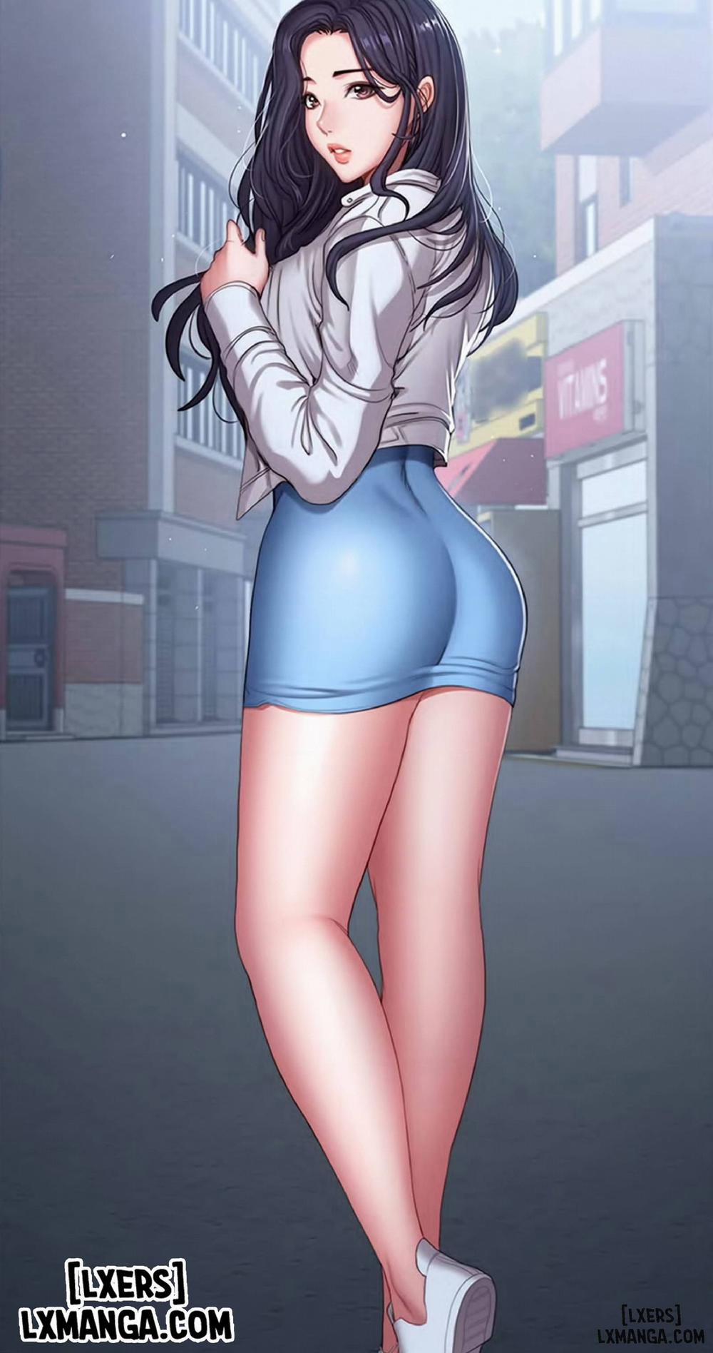 Huấn Luyện Viên Thể Hình 88 trang 41