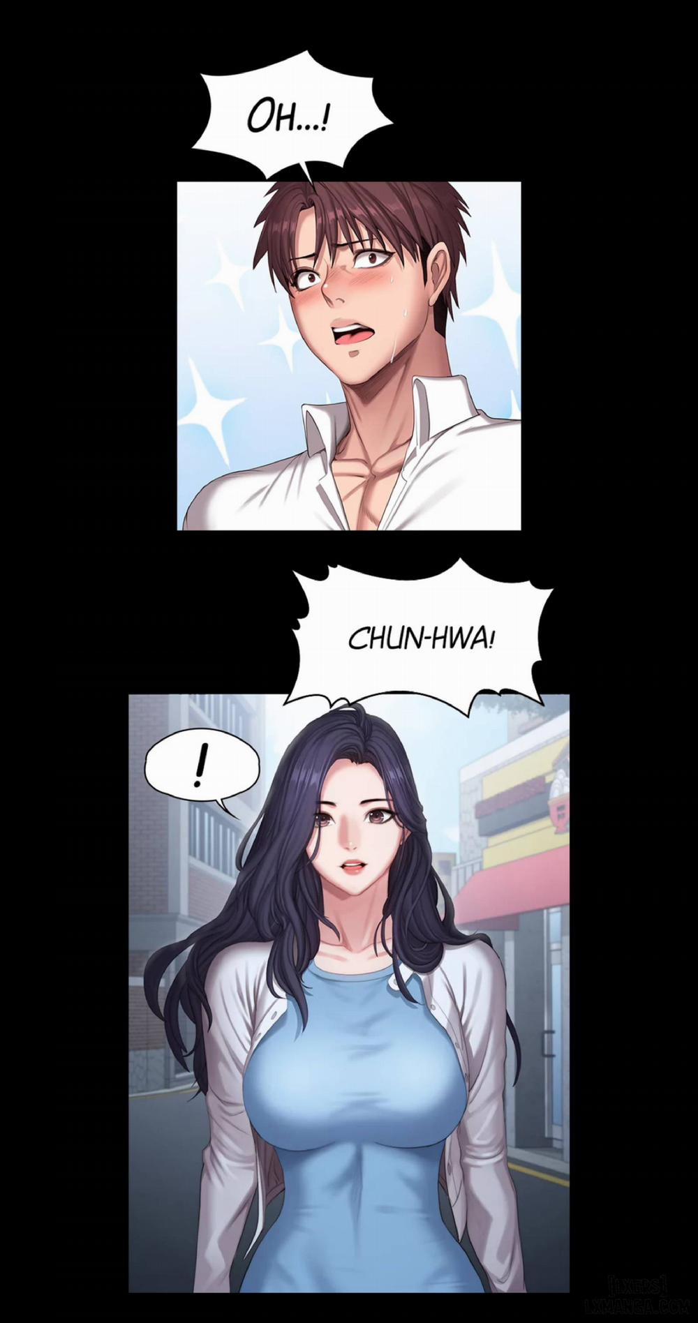 Huấn Luyện Viên Thể Hình 88 trang 42