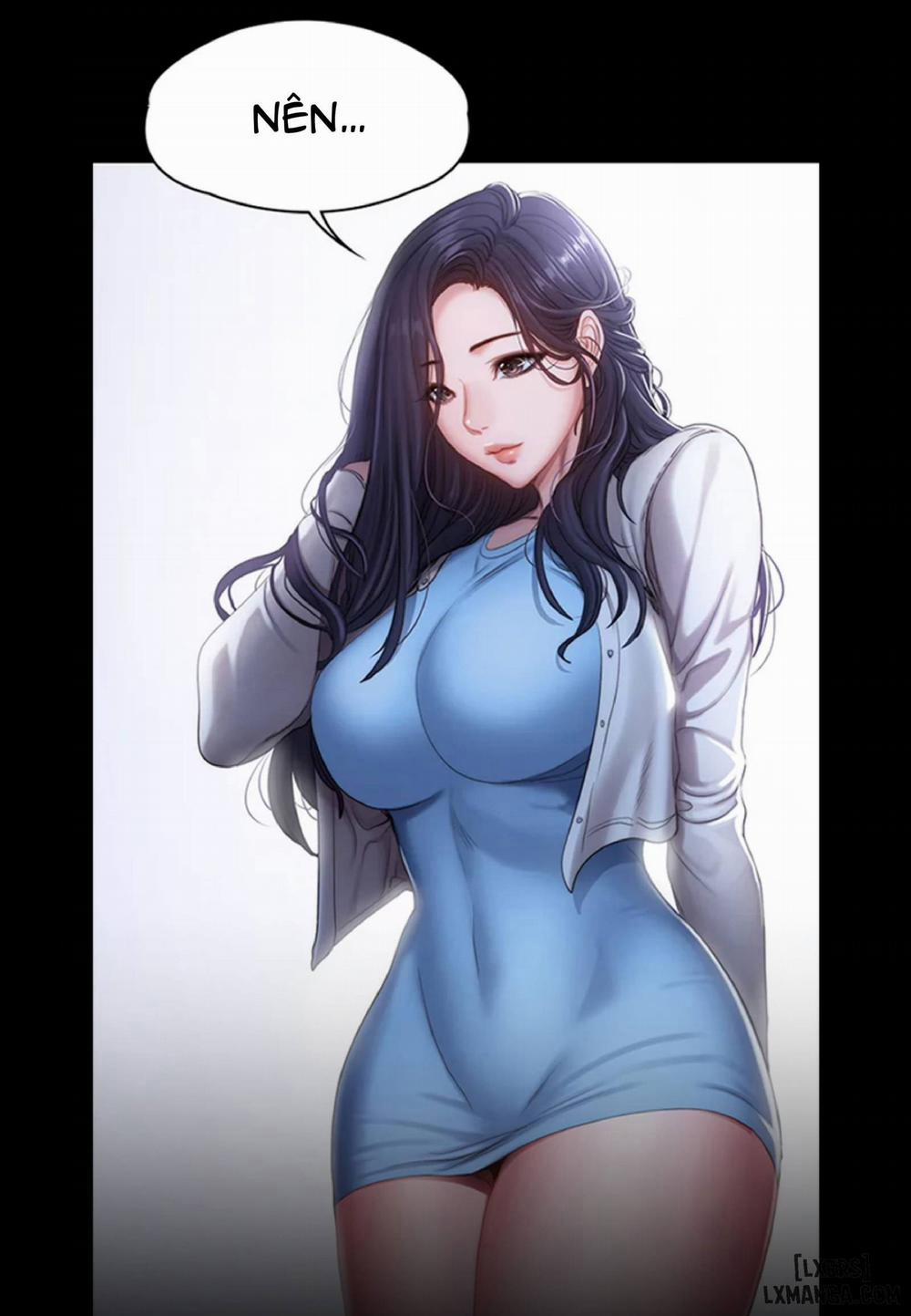 Huấn Luyện Viên Thể Hình 88 trang 45