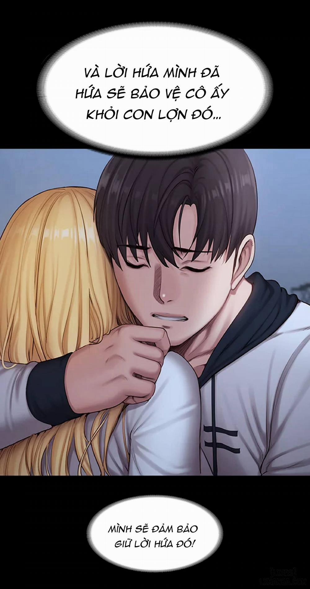 Huấn Luyện Viên Thể Hình 88 trang 9