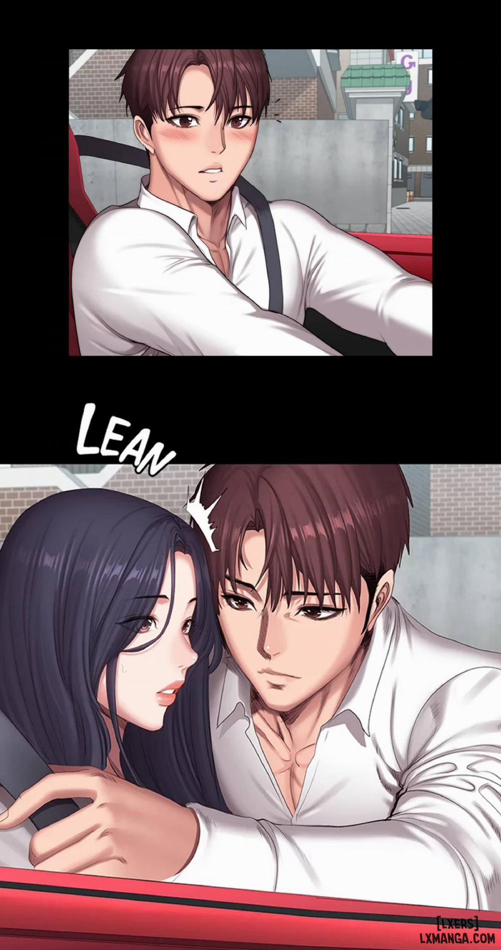 Huấn Luyện Viên Thể Hình 89 trang 11