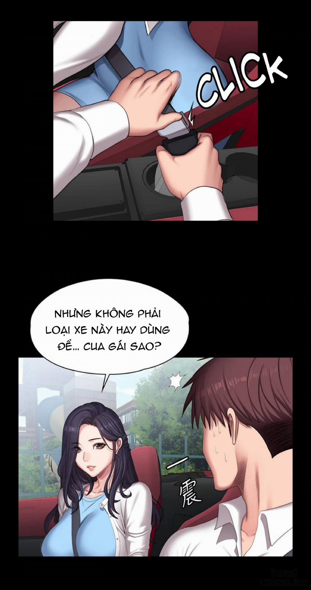 Huấn Luyện Viên Thể Hình 89 trang 13