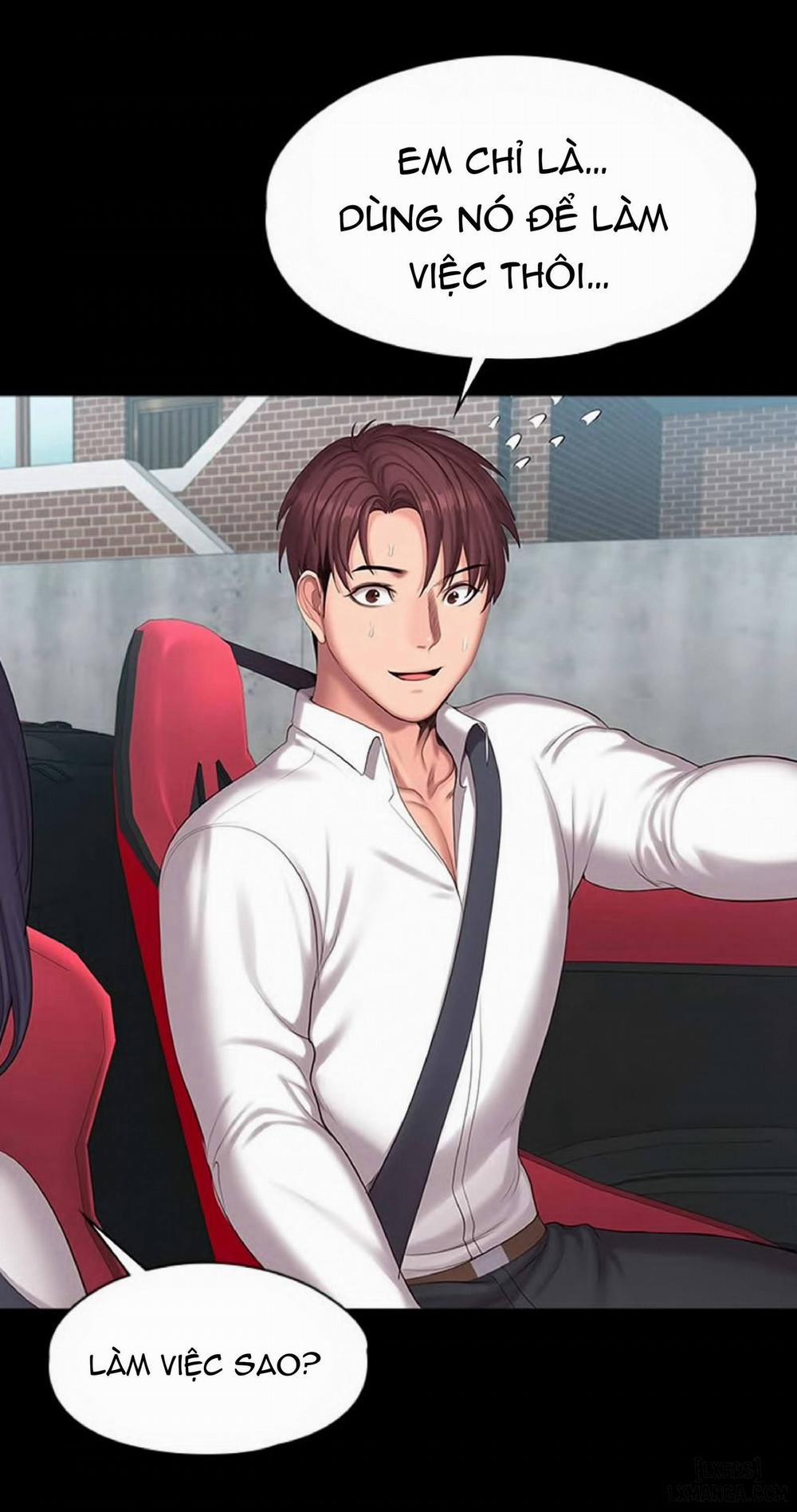 Huấn Luyện Viên Thể Hình 89 trang 14