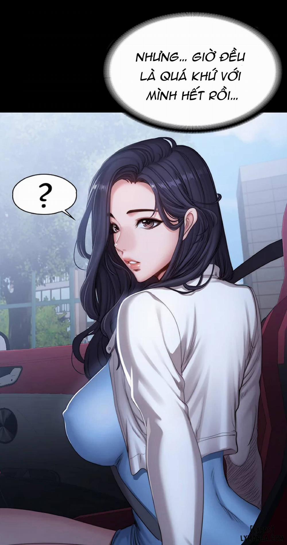 Huấn Luyện Viên Thể Hình 89 trang 16