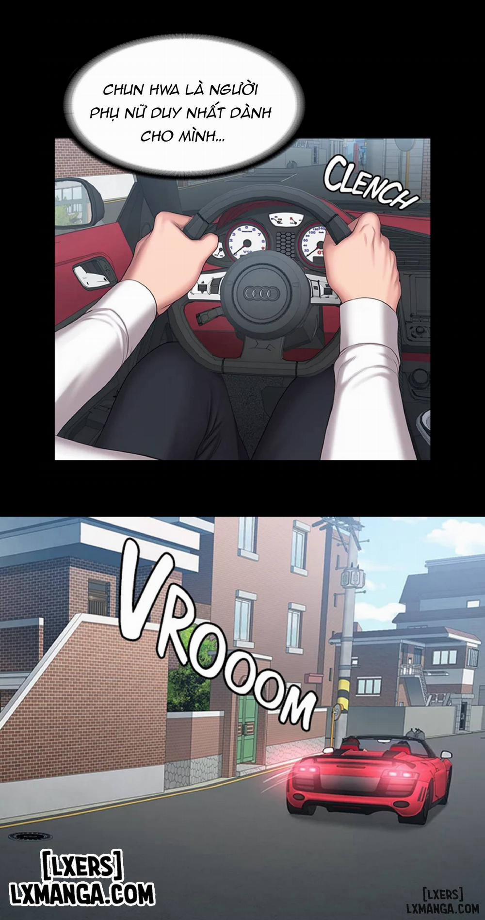 Huấn Luyện Viên Thể Hình 89 trang 17