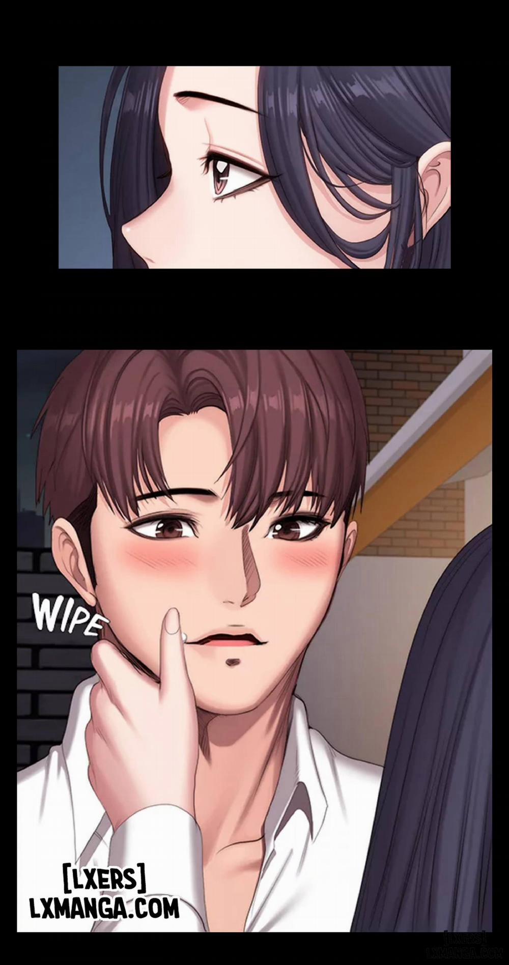 Huấn Luyện Viên Thể Hình 89 trang 24