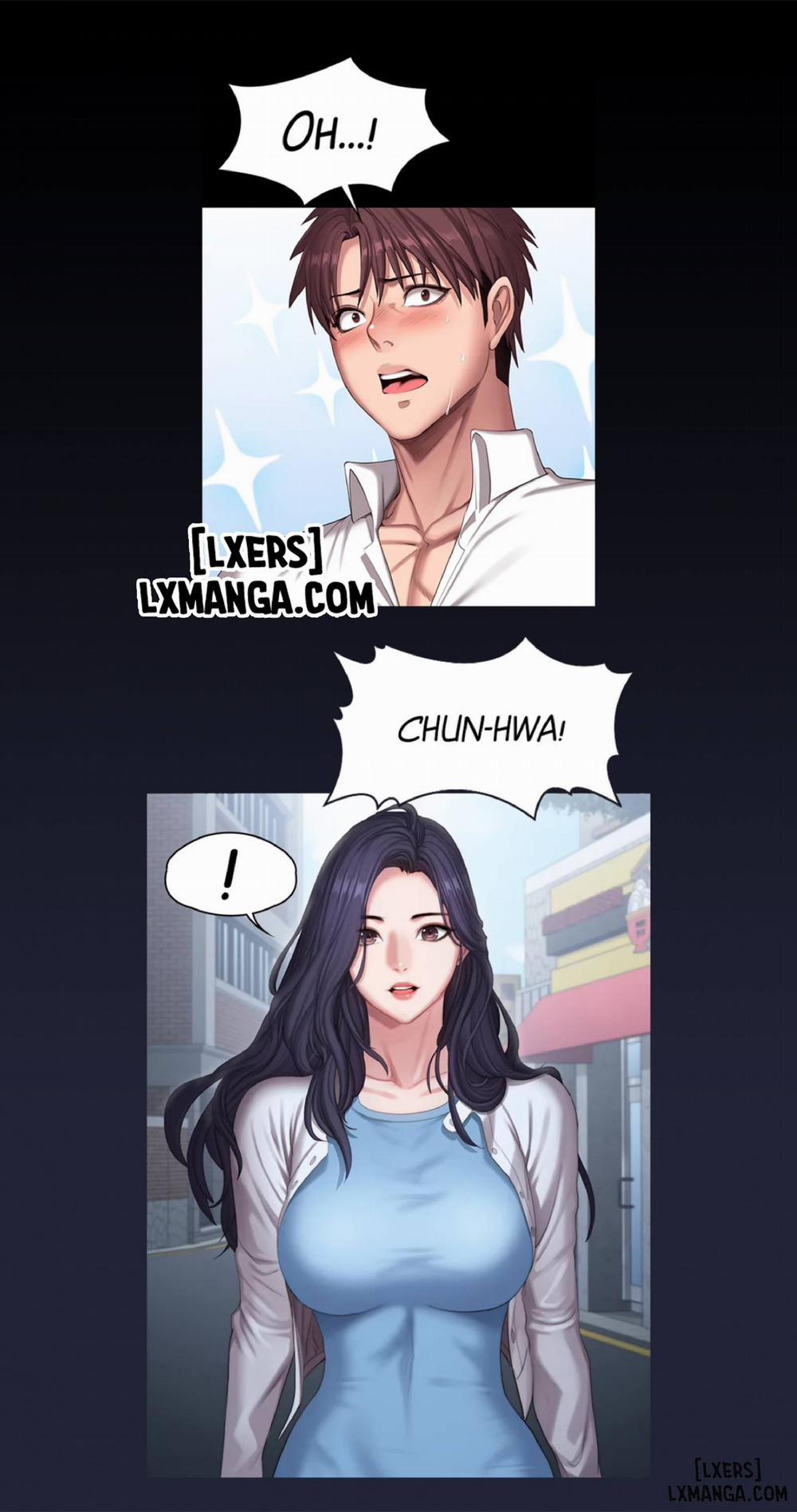 Huấn Luyện Viên Thể Hình 89 trang 3